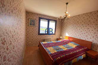  maison morestel 38510