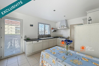  maison morestel 38510