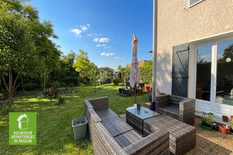 maison morestel 38510