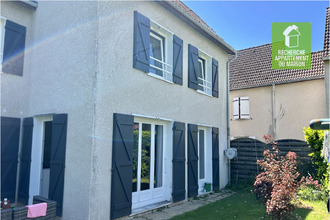  maison morestel 38510