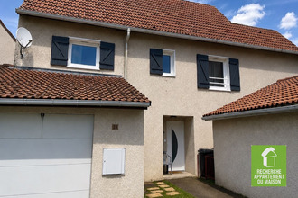  maison morestel 38510