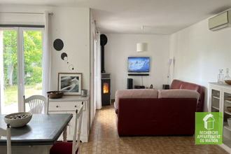 maison morestel 38510