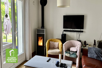  maison morestel 38510
