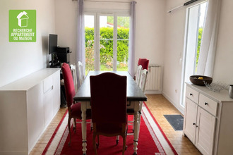  maison morestel 38510