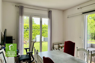  maison morestel 38510