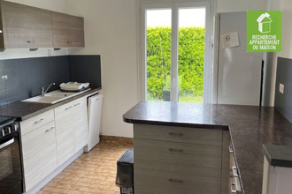  maison morestel 38510