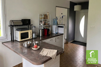  maison morestel 38510