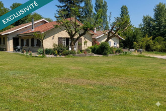  maison morestel 38510