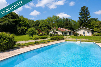  maison morestel 38510