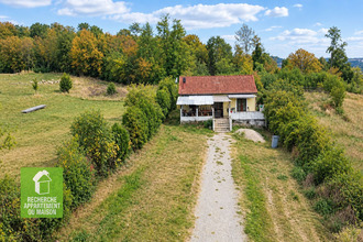  maison morestel 38510