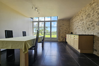  maison morestel 38510