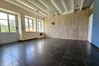  maison morestel 38510