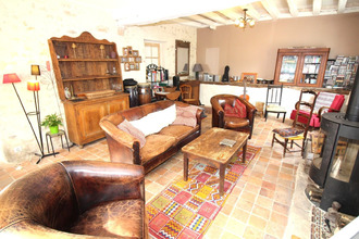  maison moret-sur-loing 77250