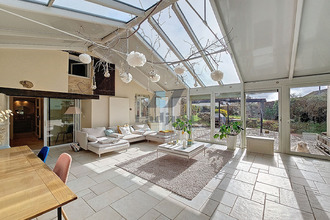  maison moret-sur-loing 77250