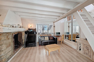  maison moret-sur-loing 77250