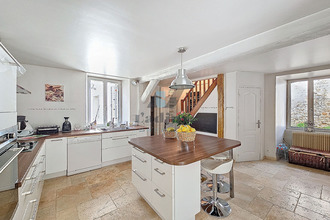  maison moret-sur-loing 77250