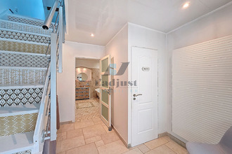  maison moret-sur-loing 77250