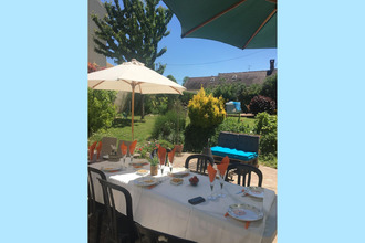  maison moret-sur-loing 77250