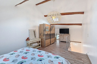  maison moret-sur-loing 77250