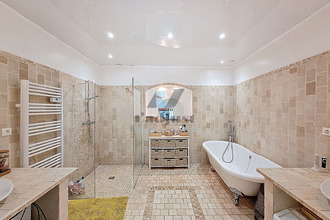  maison moret-sur-loing 77250