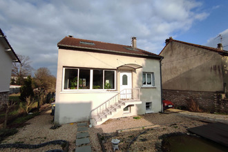  maison moret-sur-loing 77250