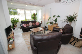  maison moret-sur-loing 77250