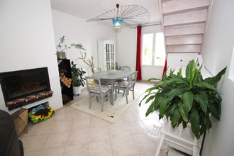  maison moret-sur-loing 77250