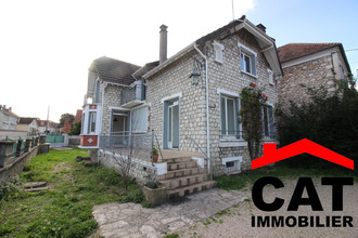  maison moret-sur-loing 77250