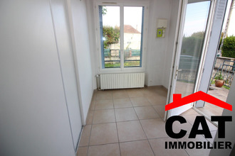  maison moret-sur-loing 77250