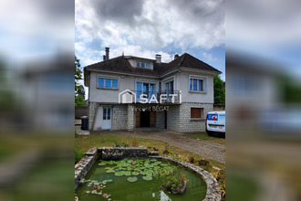  maison moret-sur-loing 77250