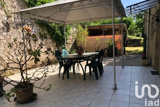  maison moret-sur-loing 77250