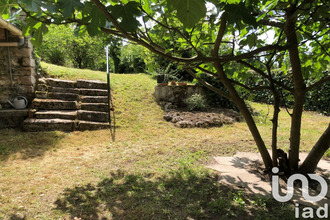  maison moret-sur-loing 77250