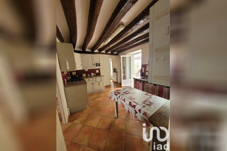  maison moret-sur-loing 77250