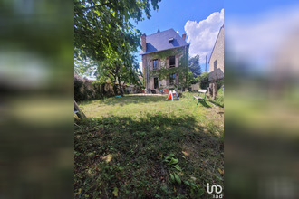  maison moret-sur-loing 77250