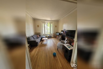  maison moret-sur-loing 77250