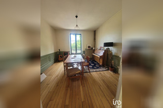  maison moret-sur-loing 77250