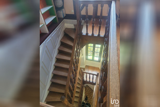  maison moret-sur-loing 77250