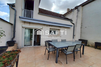  maison moret-sur-loing 77250