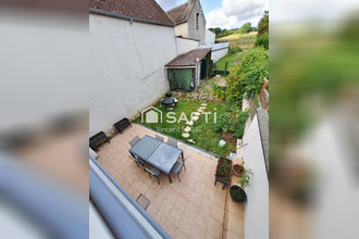  maison moret-sur-loing 77250
