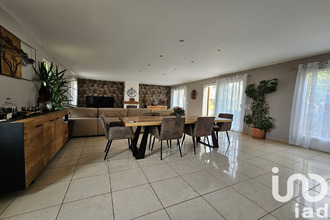  maison moret-sur-loing 77250