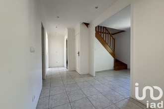  maison moret-sur-loing 77250