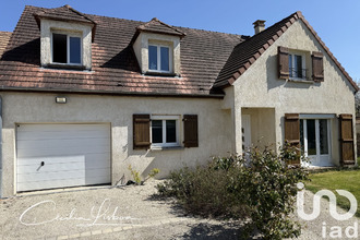  maison moret-sur-loing 77250