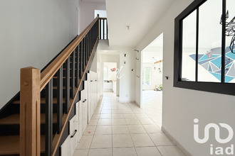  maison moret-sur-loing 77250