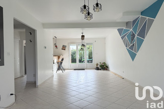  maison moret-sur-loing 77250