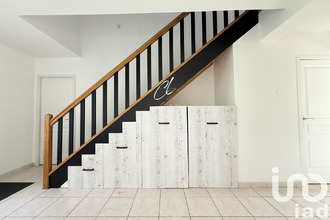  maison moret-sur-loing 77250