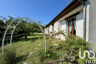  maison moret-sur-loing 77250