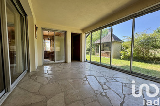  maison moret-sur-loing 77250