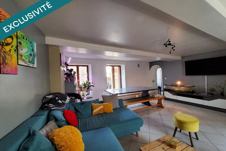  maison moret-sur-loing 77250