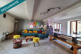  maison moret-sur-loing 77250