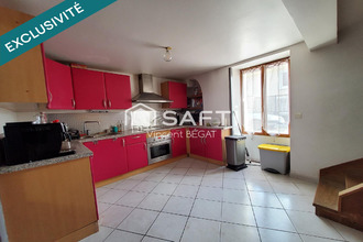  maison moret-sur-loing 77250